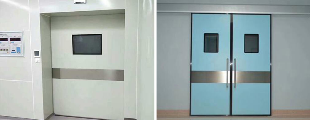 医用91精品看片