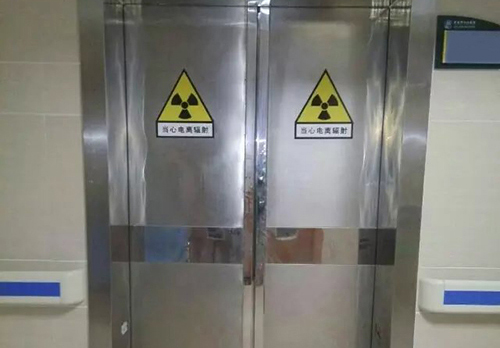 辐射91精品看片案例