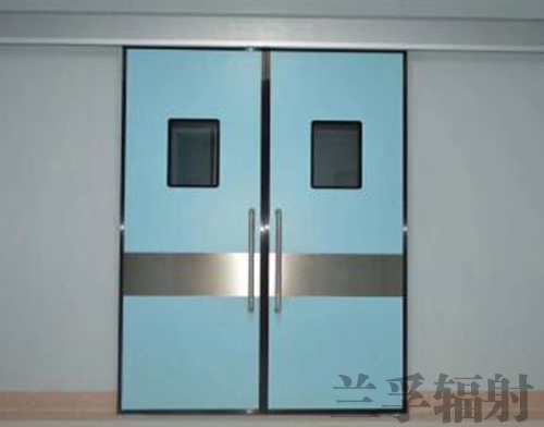 X光91精品看片