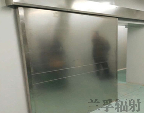 电动91精品看片