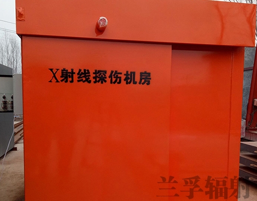 移动式91成人看片在线