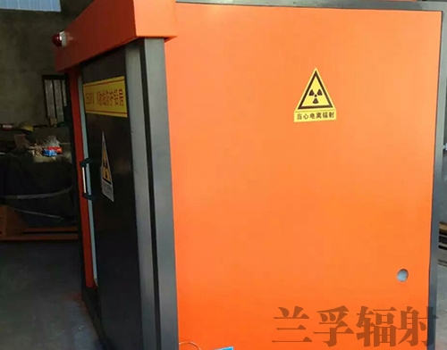 防辐射91成人看片在线