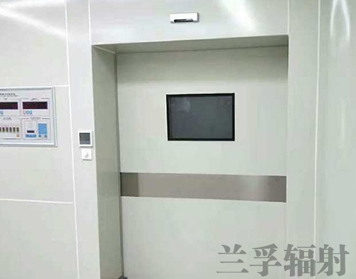 探伤91精品看片