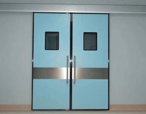 X光91精品看片