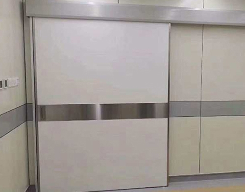 射线探伤91精品看片