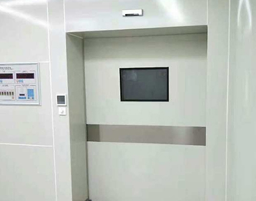 探伤91精品看片