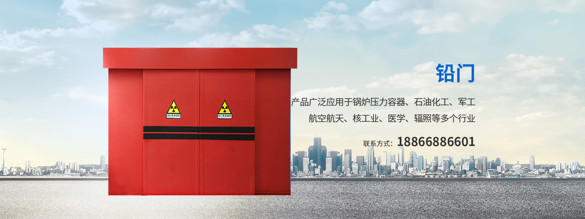 探伤91精品看片