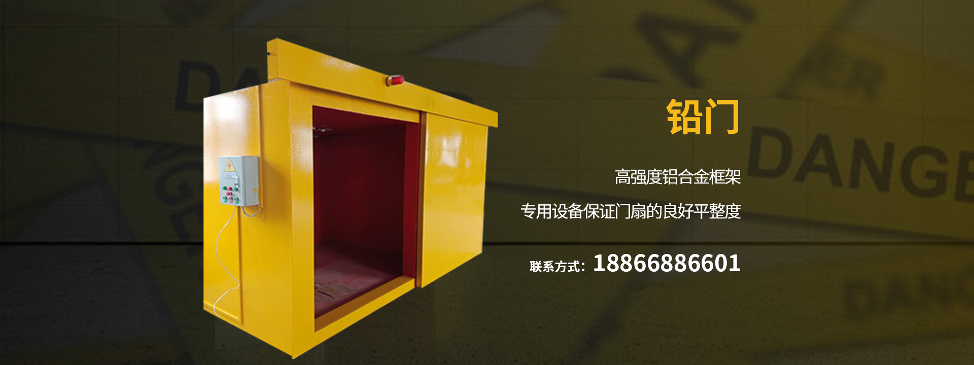 探伤91精品看片