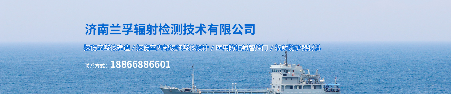 探伤91精品看片