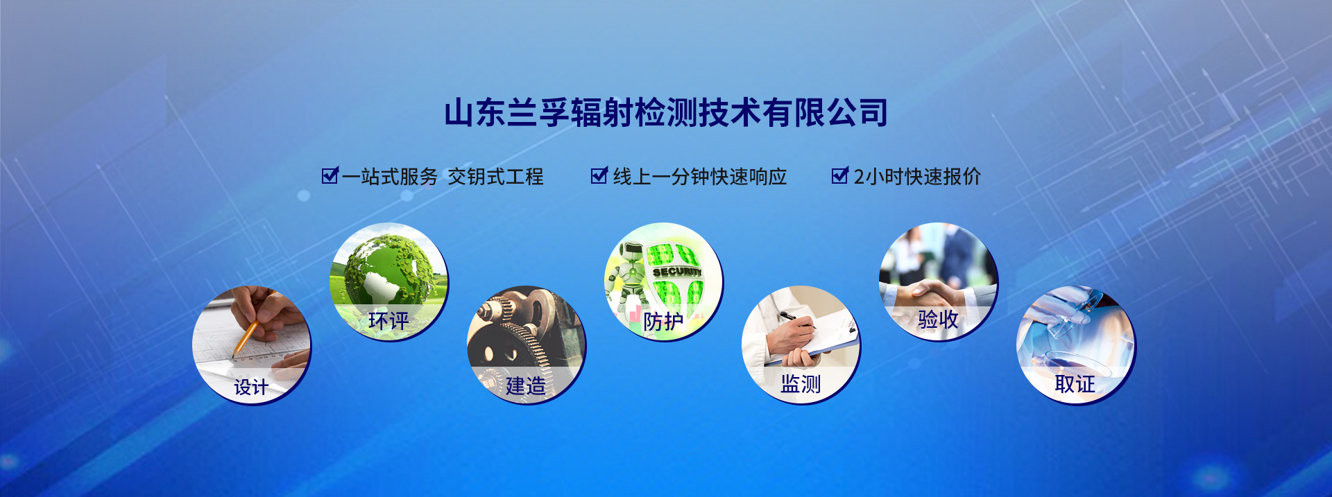 91看片视频免费下载