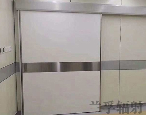 探伤91精品看片在建造中的注意事项