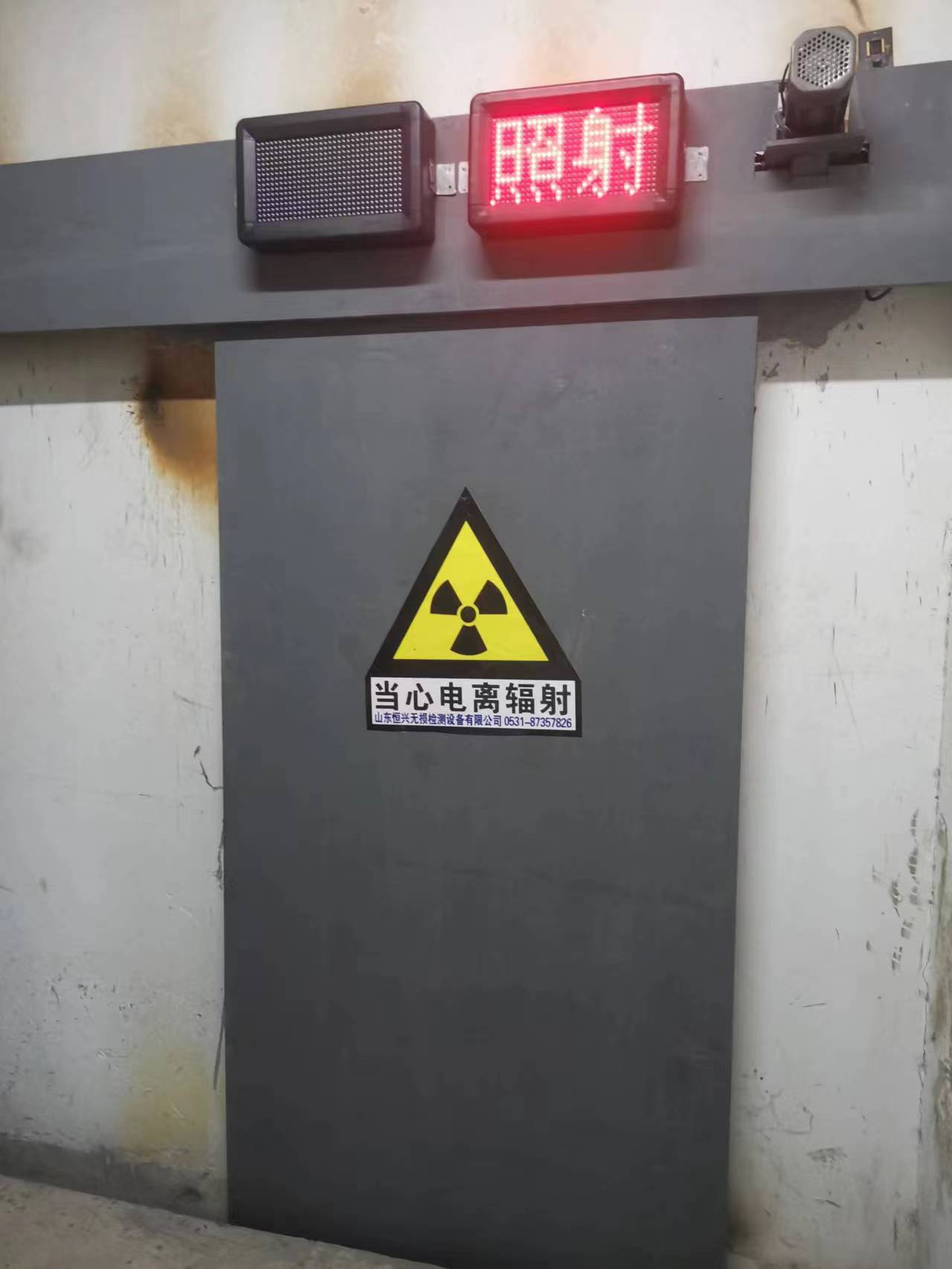 91看片视频免费下载